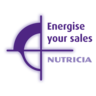 Nutricia Portugal, profile picture