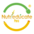 Nutriedúcate Perú, profile picture