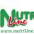 Nutriline SRL, profile picture