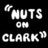 Nuts On Clark, profile picture