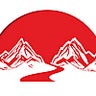 Nuukfjord Gold Ltd., profile picture