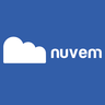 Nuvem Tecnologia Ltda., profile picture