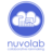 Nuvolab, profile picture
