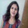 Nuzhat Memon, profile picture