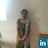 Nv Thejaswini, profile picture