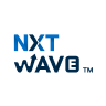NxtWave, profile picture