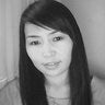Nyamsuren's Teaching Profile
