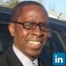 Nyasha Mukura (BSc, MBA, PMP), profile picture