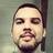 Nyedson Barbosa, profile picture