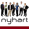 Nyhart Actuary & Employee Benefit Consultancy, profile picture
