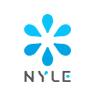 Nyle Inc.（ナイル株式会社）, profile picture