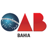 OAB Bahia, profile picture