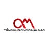 OANH MÃO CNC, profile picture