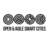 Open & Agile Smart Cities, profile picture