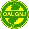 OAUGNJ, profile picture