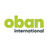 Oban International, profile picture