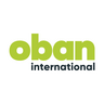 Oban International, profile picture