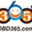 OBD365, profile picture