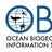 UNESCO-IOC/IODE Ocean Biogeographic Information System, profile picture