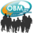 OBM, profile picture