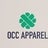 OCC Apparel, profile picture