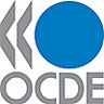 Centro de la OCDE en México para América Latina, profile picture