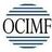 OCIMF OVID, profile picture