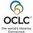 OCLC LAC, profile picture
