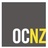 OCNZ, profile picture