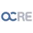 OCRE | Open Clouds for Research Environments, profile picture