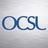 OCSL, profile picture