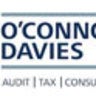 O'Connor Davies CPAs, profile picture