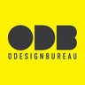 ODB, profile picture