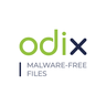 odix (ODI LTD), profile picture