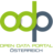 Open Data Portal Österreich, profile picture