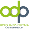 Open Data Portal Österreich, profile picture