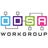 ODSA Workgroup, profile picture