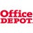 Office Depot International B.V.      , profile picture