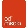 ODMedia, profile picture