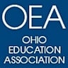 SlideShare profile picture for @oea