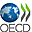 OECD - Organisation for Economic Co-operation and Development