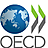 OECD - Organisation for Economic Co-operation and Development, profile picture