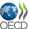 OECD - Organisation for Economic Co-operation and Development, profile picture