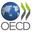 OECD Governance