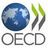 OECD Governance, profile picture
