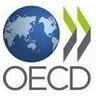 OECD Governance, profile picture