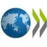 OECDregions, profile picture