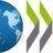 OECD CFE, profile picture