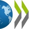 OECD CFE, profile picture