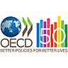OECD Partnership for Democratic Governance, profile picture